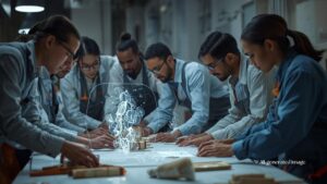 MSME Ministry Trains 2,500 Artisans in AI Tools Like ChatGPT, Google Gemini