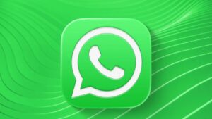 WhatsApp May Soon Charge for Premium Features — Here’s What You Get