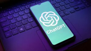 Why Is Everyone Talking About OpenAI’s Images 2.0 Model?