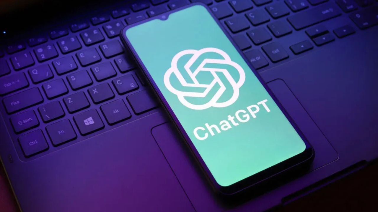 Why Is Everyone Talking About OpenAI’s Images 2.0 Model?