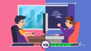 India Online Gaming Rules 2026: What Changes from May 1