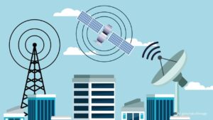 TRAI Pushes Public WiFi Expansion in India, Seeks Industry Feed