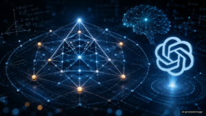 Milestone in Mathematical Research: OpenAI Reasoning Model Cracks 80-Year-Old “Erdős Problem”