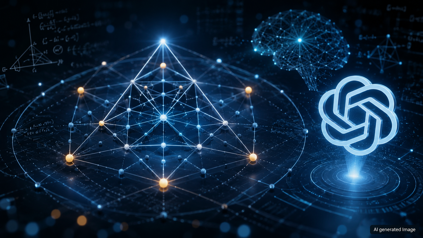 Milestone in Mathematical Research: OpenAI Reasoning Model Cracks 80-Year-Old “Erdős Problem”