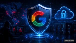 Google has launched AI Threat Defence, an AI-powered cybersecurity platform focused on enterprise and infrastructure protection.