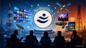 Broadcasters Flag TRAI’s ALTD Framework, Signals of Risks in TV Distribution
