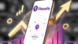 PhonePe Launches AI Tool to Reduce Internal Processes from Weeks to Minutes