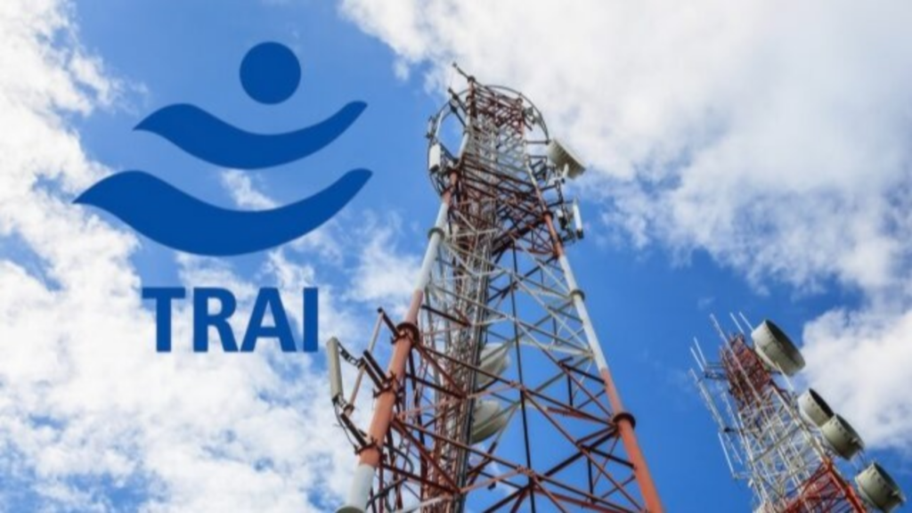 TRAI has proposed updated telecom complaint handling norms aimed at improving grievance redressal for digital-first telecom consumers in India.