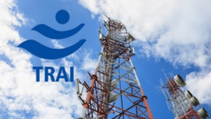 TRAI has proposed updated telecom complaint handling norms aimed at improving grievance redressal for digital-first telecom consumers in India.