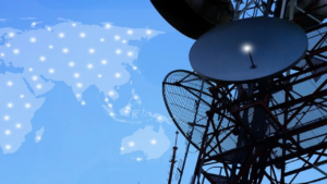 TRAI has proposed stricter financial penalties on telecom firms for delays and failures in consumer complaint resolution.