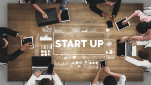Startup Kadapa Pushes Youth Entrepreneurship in Rayalaseema, Targets Regional Growth