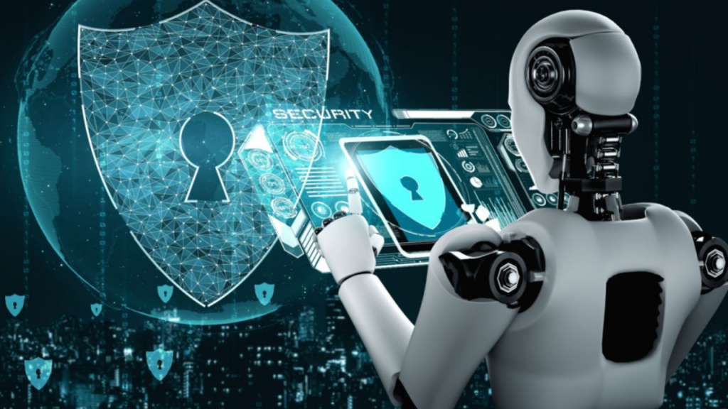 AI, digital identity, and real-time infrastructure are shaping global payment systems in 2026