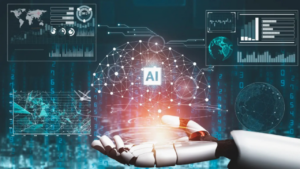 Government-backed AI training programme aims to equip 15,000 students with industry-ready skills.