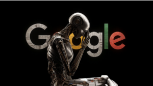 Google's Threat Intelligence Group identifies and blocks a major cyber attack where hackers wanted to exploit a security vulnerability.