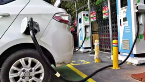 Gear Shift in Bihar: Government Backs Mobility With Electric Vehicle Subsidies & Fleet Cuts