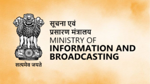  India Prioritises AVGC in MIB Budget, Broadcast Sector’s Dominance Eases