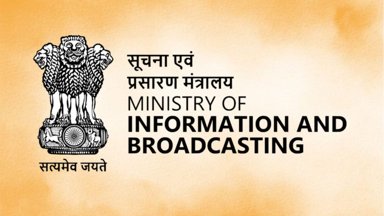  India Prioritises AVGC in MIB Budget, Broadcast Sector’s Dominance Eases