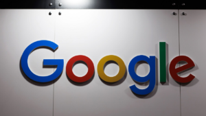 Google Bets Bigger on India AI Push, Calls AI Studio Its Largest Market