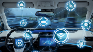 Vehicle-Based Wireless Communication: TRAI Begins Review of Spectrum Pricing in India