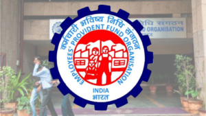 Banks are expanding digital access for EPFO payments as India accelerates provident fund reforms under the EPFO 3.0 initiative.