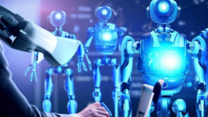 Companies are reassessing the real cost of replacing human workers with AI as infrastructure and operational expenses continue to rise.