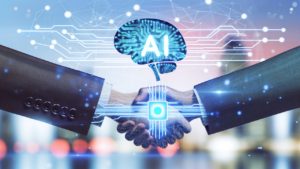 AI Partnerships with Startups: Delhi Government Plans Public Services Expansion