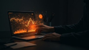 AI or Superpower: Bengaluru Startup Expands to Delhi in Just 3 Days