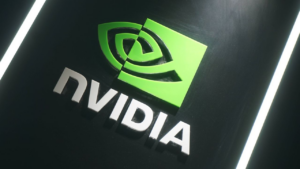 Nvidia’s proposed investment in iRex highlights rising global demand for AI-focused data centre infrastructure.