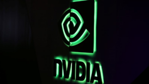 Nvidia’s Nemotron-3 Nano Omni model integrates text, image, audio and video processing in a compact AI system.