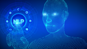 Natural Language Processing (NLP) is transforming how businesses understand data, automate communication, and power intelligent decision-making in 2026.