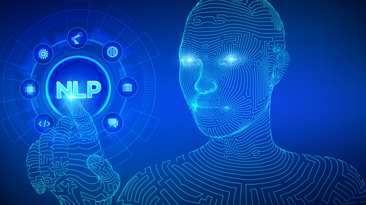 Top 10 Real-World Use Cases of Natural Language Processing (NLP) for Businesses in 2026