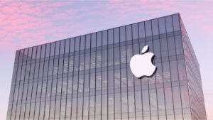 Is Apple Losing Trust in TSMC? Inside Its New Chip Strategy Talks