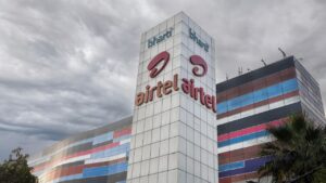 Airtel Business Launches India’s First Fully Managed Zero Trust Security Platform for Enterprises