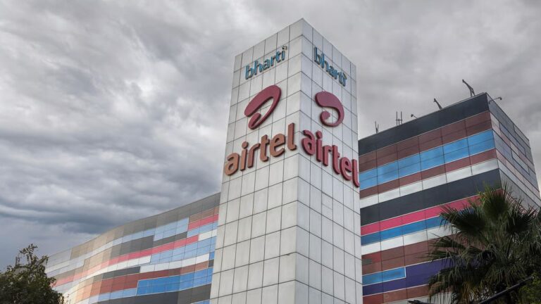 Airtel Business Launches India’s First Fully Managed Zero Trust Security Platform for Enterprises