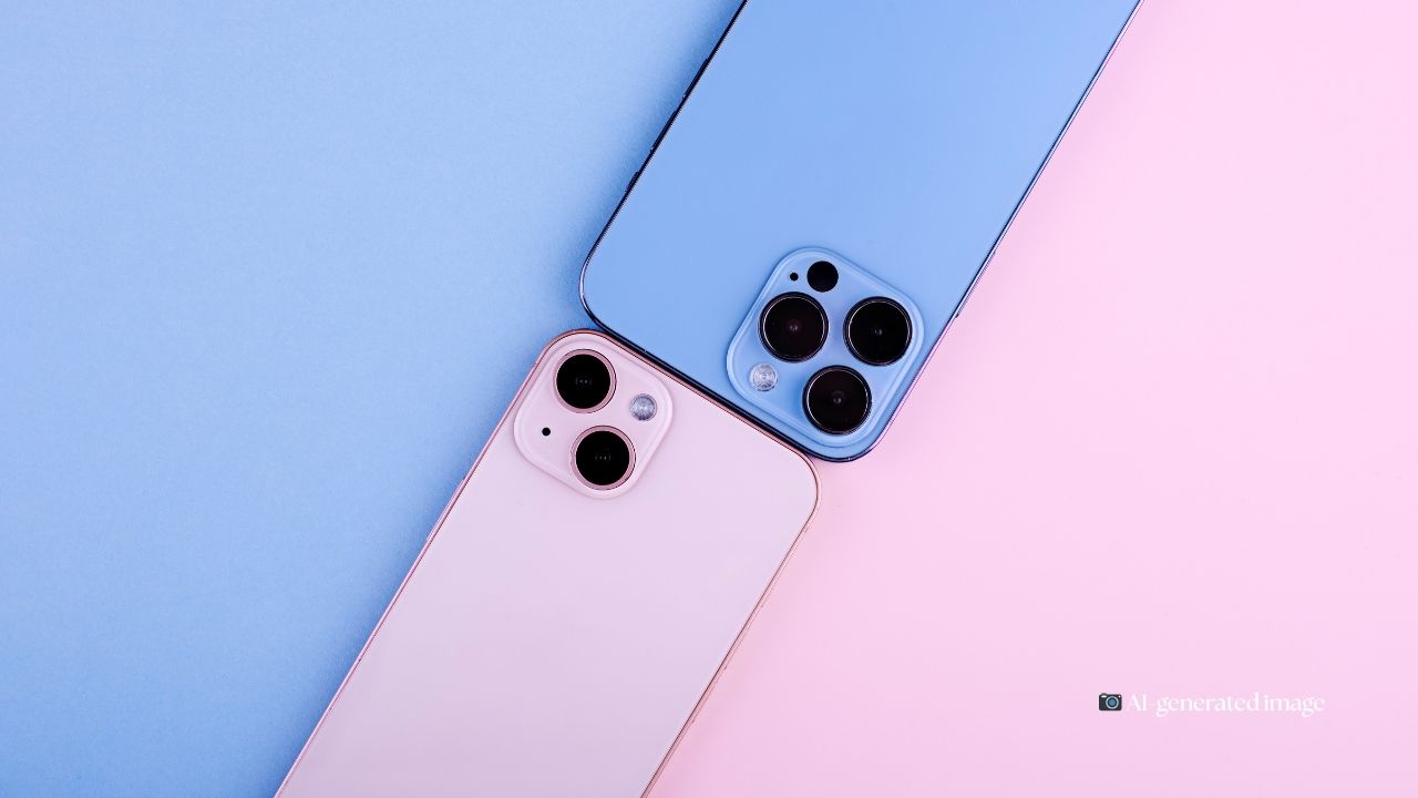 iPhone 18 Pro May Finally Shrink the Dynamic Island Significantly: What the Latest Leak Reveals