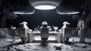 India-France Science and Space Partnership Gains Momentum with Focus on AI, Spaceflight and Innovation