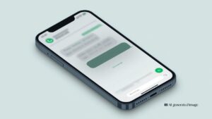 Private AI on WhatsApp? Meta Introduces Disappearing Incognito Conversations