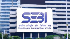 SEBI Launches New AI Cybersecurity Task Force for Indian Markets