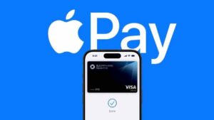 Apple Pay India Launch Delayed Over Fee Dispute With Banks