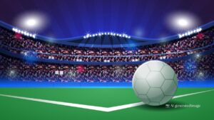 FIFA World Cup 2026 Broadcast Rights in India Finalised? Big Update for Football Fans