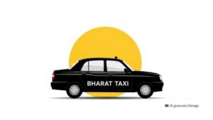 Bharat Taxi Becomes World’s Largest Driver-Owned Mobility Cooperative