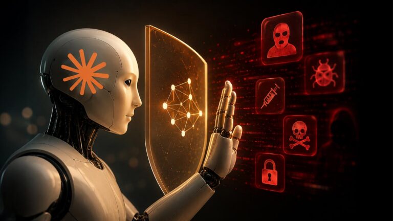 Anthropic Launches Fable 5 AI Model With Safety Restrictions