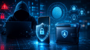 Beyond OTP: 7 Ways to Mitigate Digital Fraud in 2026