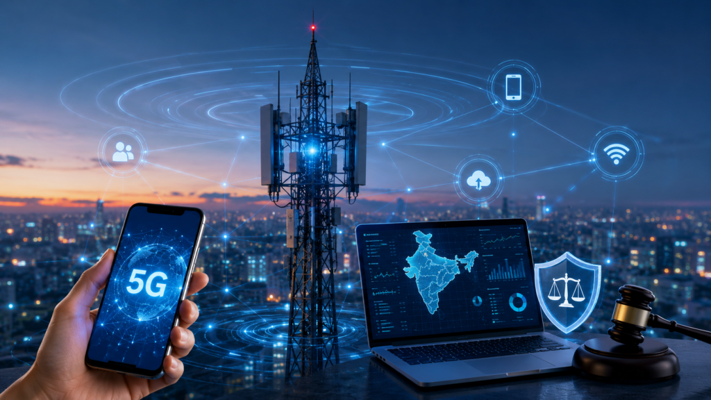 TRAI is continuing its review of Airtel's 5G Priority Postpaid plans while assessing their compliance with India's net neutrality framework.