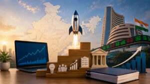 A Complete Guide: How to Launch an IPO for Startups in India?