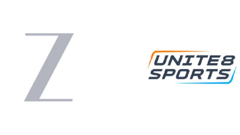 ZEEL Launches Unite8 Sports Channels Across India Ahead of FIFA World Cup Coverage