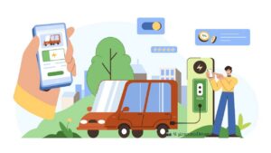 Buying a Hybrid Car in Delhi? New Policy Change Could Impact Your Savings
