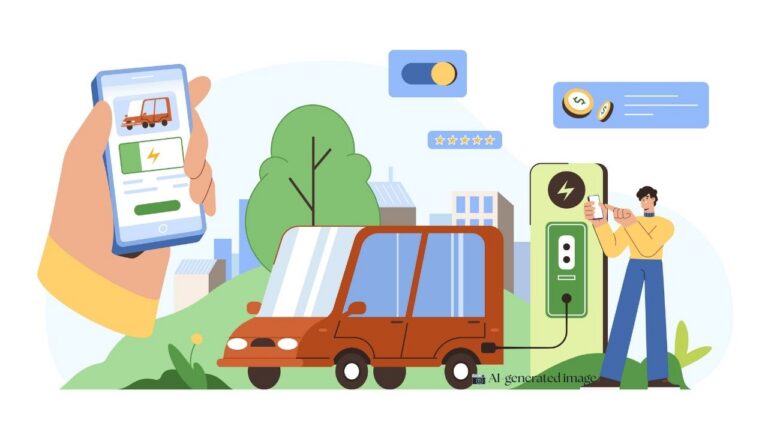 Buying a Hybrid Car in Delhi? New Policy Change Could Impact Your Savings