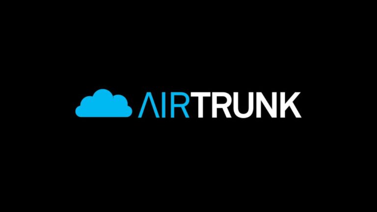 AirTrunk Gets Green Signal for ₹2 Lakh Crore Data Centre Project in Maharashtra