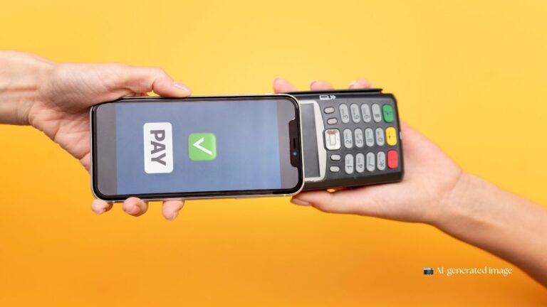 UPI in Seychelles: India Signs Deal to Expand Digital Payments Network